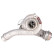 Turbocharger Garrett Turbo REMAN, Thumbnail 3