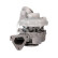 Turbocharger Garrett Turbo REMAN, Thumbnail 5