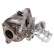 Turbocharger Garrett Turbo REMAN, Thumbnail 2
