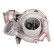 Turbocharger Garrett Turbo REMAN, Thumbnail 3