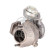Turbocharger Garrett Turbo REMAN, Thumbnail 3