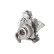 Turbocharger Garrett Turbo REMAN