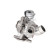 Turbocharger Garrett Turbo REMAN, Thumbnail 6