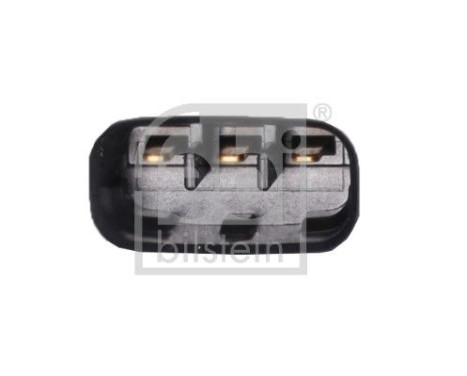 Turbocharger Garrett Turbo REMAN, Image 3