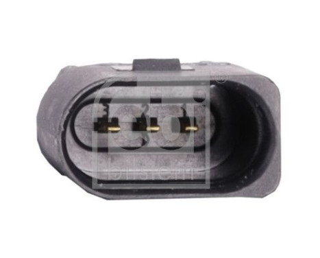 Turbocharger Garrett Turbo REMAN, Image 3