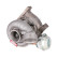 Turbocharger Garrett Turbo REMAN