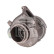 Turbocharger Garrett Turbo REMAN, Thumbnail 2