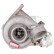 Turbocharger Garrett Turbo REMAN, Thumbnail 3