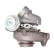 Turbocharger Garrett Turbo REMAN, Thumbnail 5