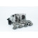 Turbocharger Garrett Turbo REMAN, Thumbnail 3