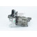 Turbocharger Garrett Turbo REMAN, Thumbnail 6