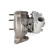 Turbocharger Garrett Turbo REMAN, Thumbnail 5