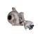 Turbocharger Garrett Turbo REMAN, Thumbnail 2
