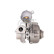 Turbocharger Garrett Turbo REMAN, Thumbnail 6