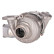 Turbocharger Garrett Turbo REMAN, Thumbnail 2