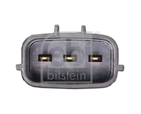 Turbocharger Garrett Turbo REMAN, Image 3