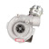 Turbocharger Garrett Turbo REMAN, Thumbnail 3