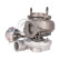 Turbocharger Garrett Turbo REMAN, Thumbnail 5