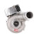 Turbocharger Garrett Turbo REMAN, Thumbnail 3