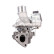 Turbocharger Garrett Turbo REMAN, Thumbnail 4