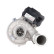 Turbocharger Garrett Turbo REMAN, Thumbnail 3