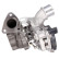 Turbocharger Garrett Turbo REMAN, Thumbnail 5