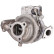 Turbocharger Garrett Turbo REMAN, Thumbnail 2