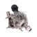 Turbocharger Garrett Turbo REMAN, Thumbnail 2