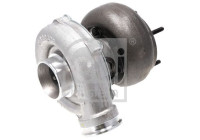 Turbocharger Garrett Turbo REMAN