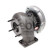 Turbocharger Garrett Turbo REMAN, Thumbnail 2