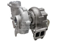 Turbocharger Garrett Turbo REMAN