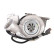 Turbocharger Holset Turbo NEW, Thumbnail 4
