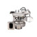 Turbocharger Holset Turbo NEW, Thumbnail 5