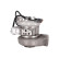 Turbocharger Holset Turbo NEW, Thumbnail 6