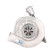 Turbocharger Holset Turbo NEW, Thumbnail 3