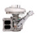 Turbocharger Holset Turbo NEW, Thumbnail 4