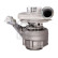 Turbocharger Holset Turbo NEW, Thumbnail 5