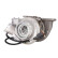 Turbocharger Holset Turbo NEW