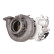 Turbocharger Holset Turbo NEW, Thumbnail 2