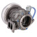 Turbocharger Holset Turbo NEW, Thumbnail 2