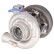 Turbocharger Holset Turbo REMAN