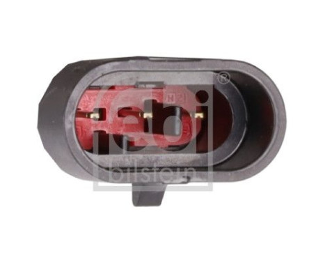 Turbocharger Holset Turbo REMAN, Image 3