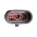 Turbocharger Holset Turbo REMAN, Thumbnail 3