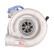 Turbocharger Holset Turbo REMAN, Thumbnail 4