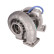 Turbocharger Holset Turbo REMAN, Thumbnail 2