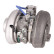 Turbocharger Holset Turbo REMAN, Thumbnail 5