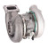 Turbocharger Holset Turbo REMAN, Thumbnail 6