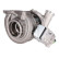 Turbocharger Holset Turbo REMAN, Thumbnail 2