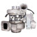 Turbocharger Holset Turbo REMAN, Thumbnail 4