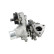 Turbocharger HYUNDAI iX35 2.0D 09-, Thumbnail 2